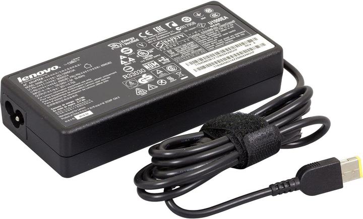 Lenovo 4x20e50562 (135 W)