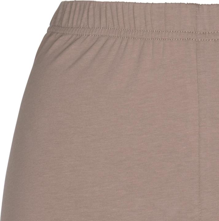 Produktbild Redbest Damen-Capri-Leggings im 2er-Pack (48, 50)
