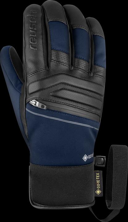 Produktbild Reusch Mercury (M)