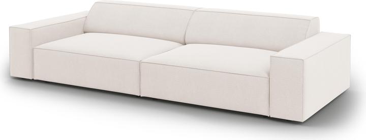 Actual product image Micadoni Jodie (4-seater)