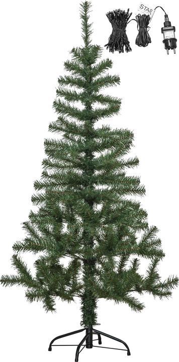 Star Trading Weihnachtsbaum (1500 cm)