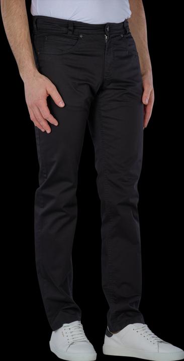 Produktbild Atelier Gardeur Hose BILL-3 (32, 36)