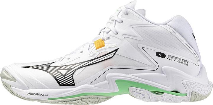 Immagine prodotto Mizuno Wave Lightning Z8 Mid (4)