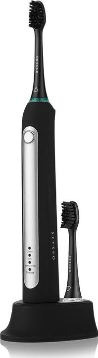 Seysso Professional SE01 (Sonic toothbrush)