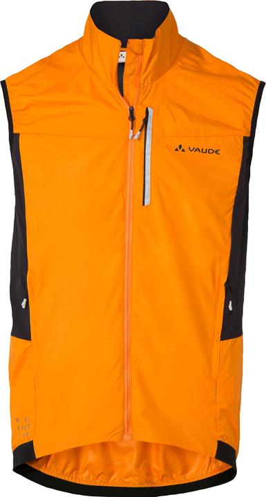 Vaude Kuro (L)
