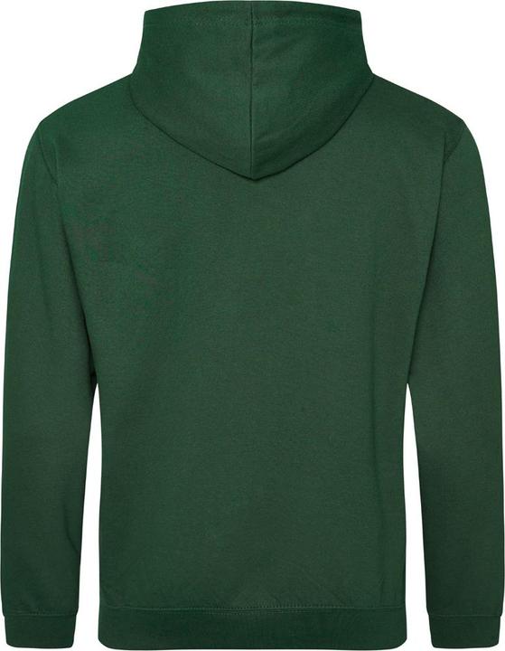Produktbild Awdis College Kapuzenpullover (4XL)