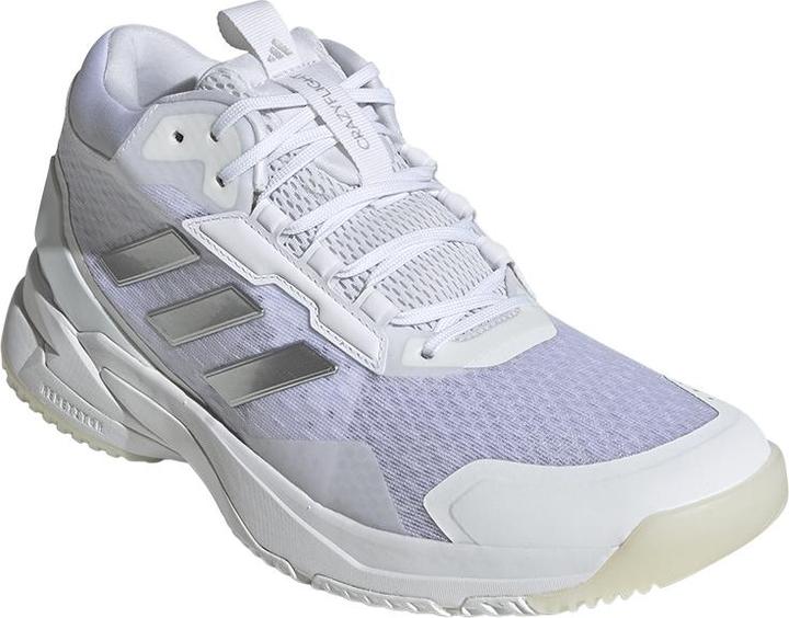 Image du produit adidas Crazyflight 6 Mid Damen (41 1/3)