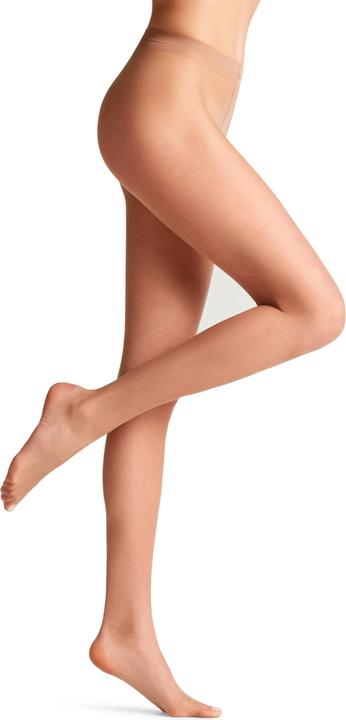 Image du produit Falke Shelina 12 TI (12 DEN, 38 - 40)