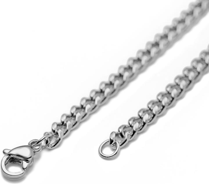 Immagine prodotto Lucleon Essentials (Acciaio inossidabile)