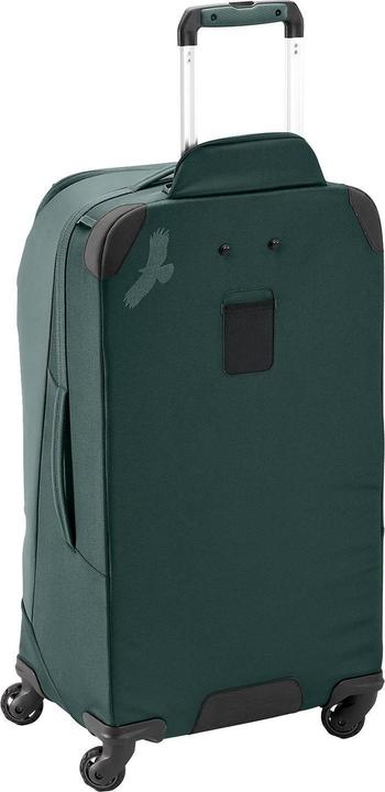Produktbild Eagle Creek Tarmac XE (95 l, L (90 - 115l))