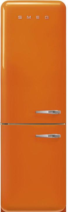 Retro Style FAB32LOR5 (331 l)