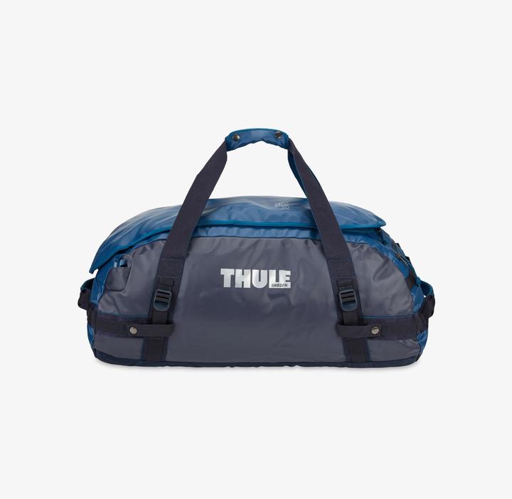 Produktbild Thule Chasm (70 l)