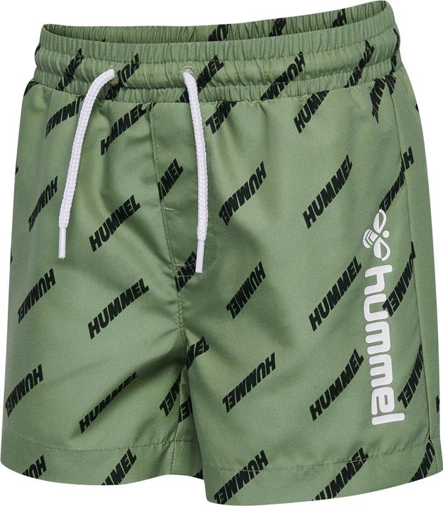 Immagine prodotto hummel hmlCHILL BOARD SHORTS (164)
