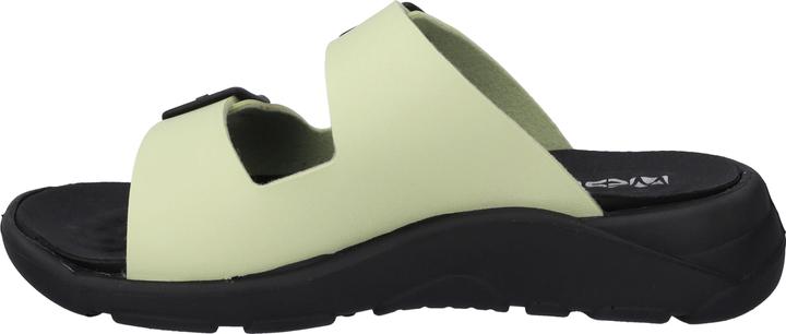 Actual product image Westland 19804-481 (42)