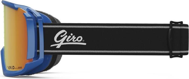 Produktbild Giro Revolt Vivid Goggle