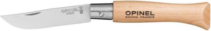 Actual product image Opinel N°5 (6 cm)