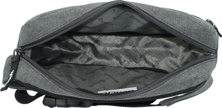 Image du produit Bench Sac banane Classic