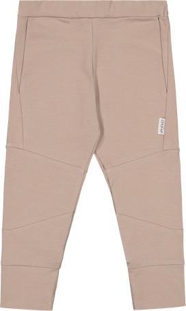 Image du produit Gugguu Cube Pants (92)