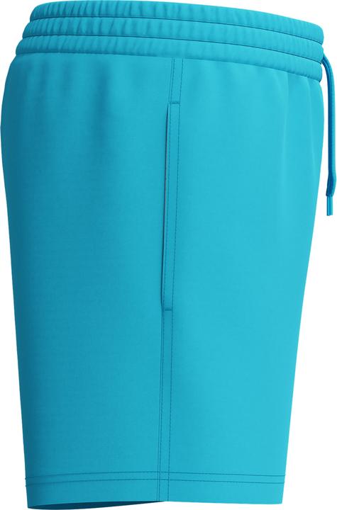 Actual product image Speedo Essentials 13" Watershort (S)