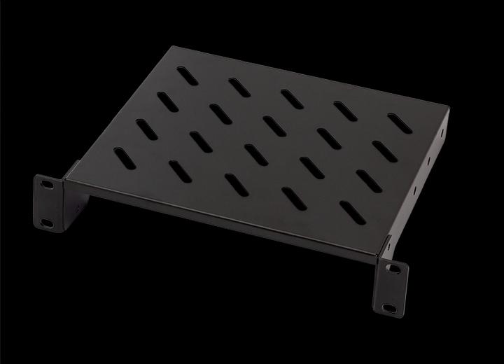 Actual product image LogiLink ACT112