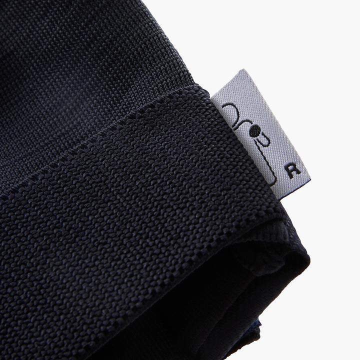 Actual product image Oxelo FIT500 (M, 6 pieces)