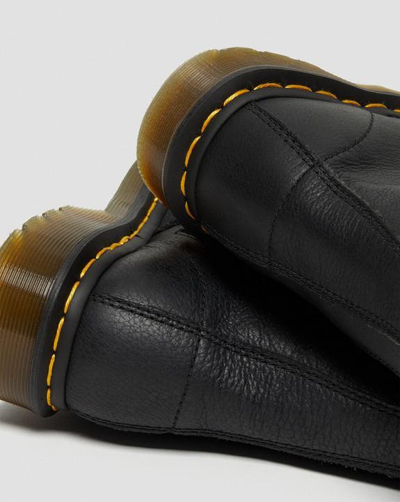 Image du produit Dr. Martens 1B99 Virginia (36)
