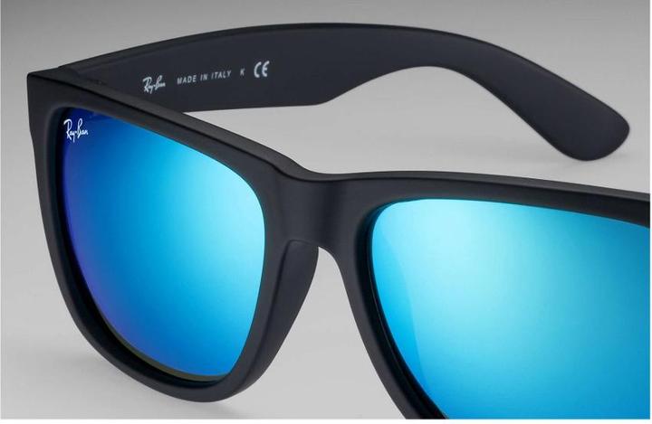 Produktbild Ray Ban Justin