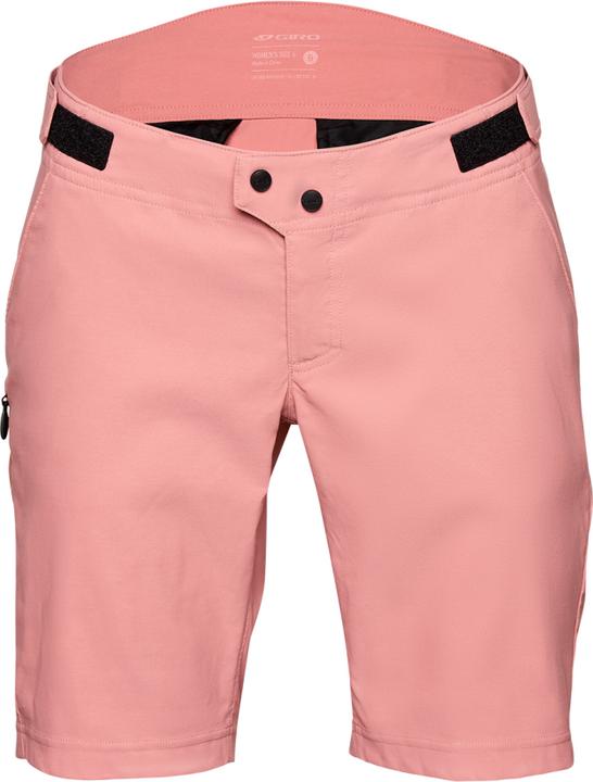 Image du produit Giro W Ride Short