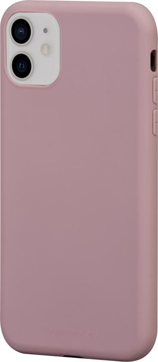 Immagine prodotto dbramante1928 Greenland (Apple iPhone 11)