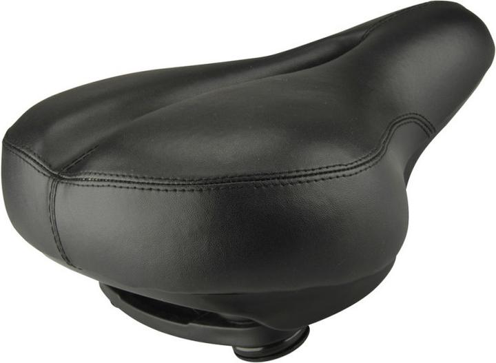 Produktbild Fischer Touren Sattel Super Soft