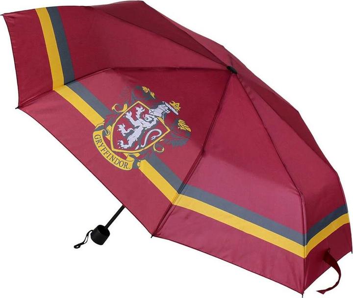 Actual product image Cerda HARRY POTTER - Gryffondor - Parapluie Pliable 53 cm