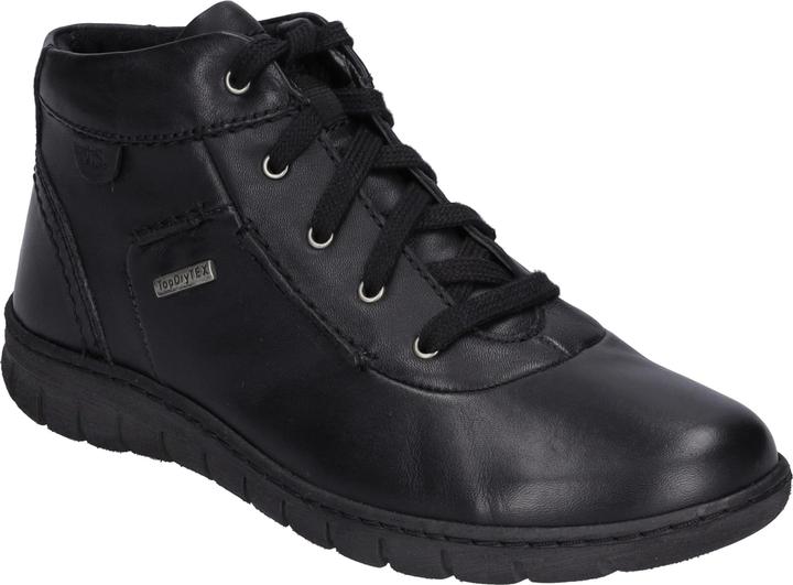 Josef Seibel Steffi 53 (39)