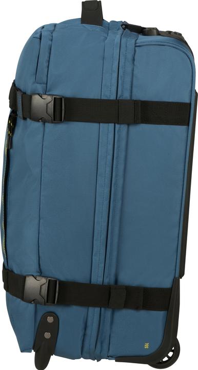 Produktbild American Tourister Urban Track S 2- Rollen Reisetasche 55 cm (55 l, Handgepäck (bis 50l))