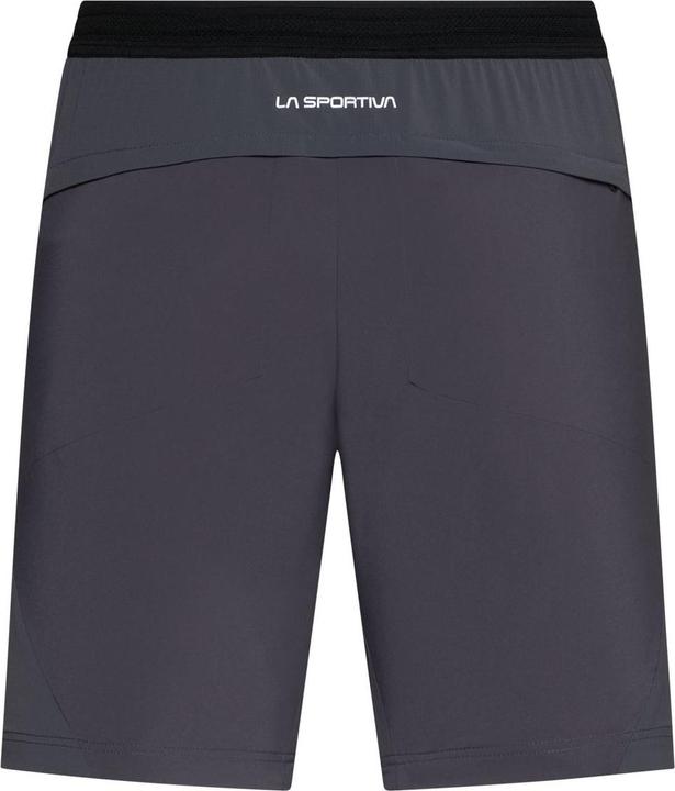 Actual product image La Sportiva Trail Guard Shorts (M)