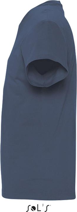 Actual product image Sol's Victory (M)