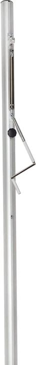 Actual product image Sport-Thieme Play Post Multi