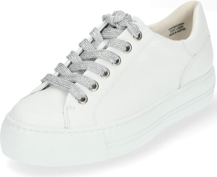 Paul Green Sneaker 5320 055 (40.5)