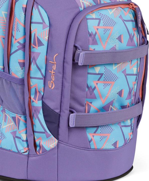Actual product image Satch Pack (30 l)