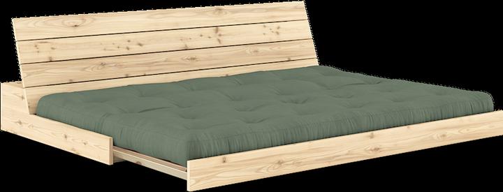 Immagine prodotto Karup Design Base (Divano letto, 2 posti)