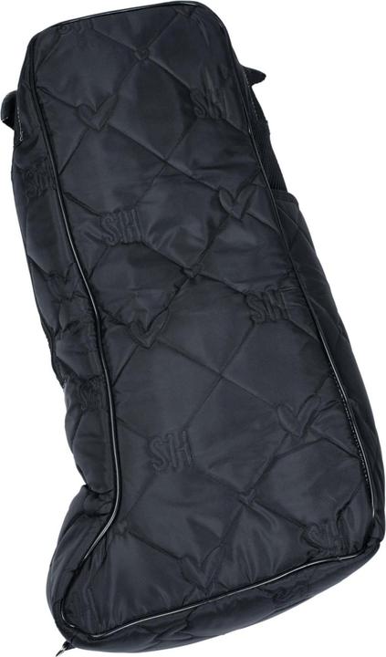Produktbild Soulhorse Stiefeltasche Stable Classics (One Size)