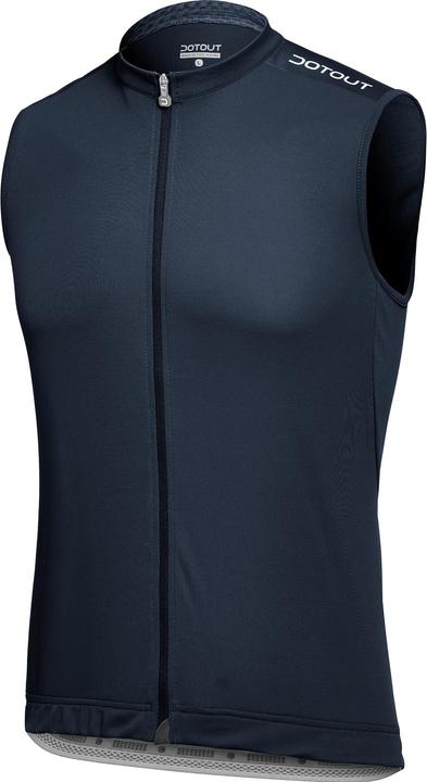 Dotout Tour Sleeveless 2.0