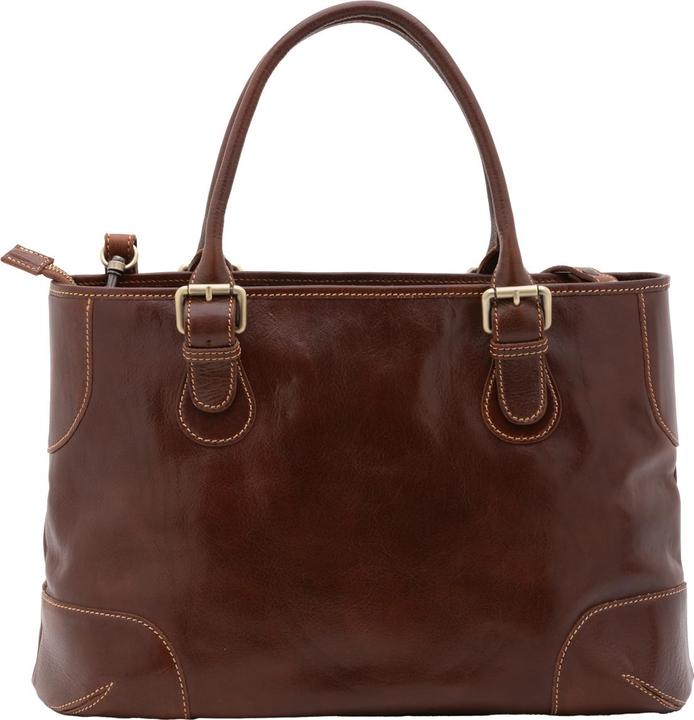 Actual product image Fratelli 5566