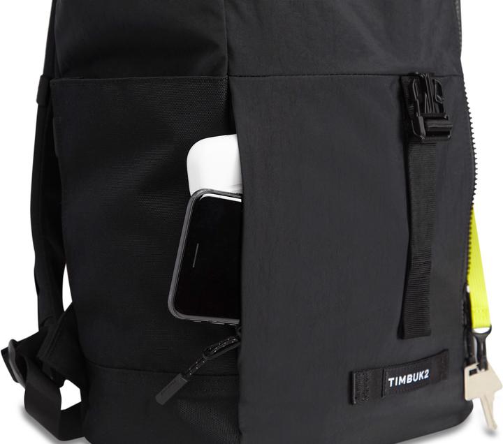 Actual product image Timbuk2 Tuck (23 l)