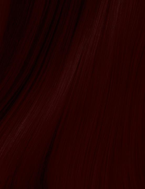 Produktbild Revlon Professional Colorsmetique 55.60 Dunkelrot Intensiv (55.60 Dunkelrot Intensiv)
