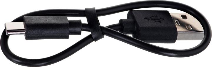 Image du produit Behringer True Buds (4 h, Sans fil)