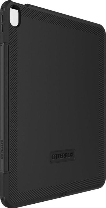 Produktbild OtterBox Defender (iPad Air 13 2024 (M2), iPad Air 13 2025)