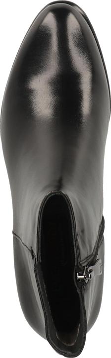 Actual product image Everybody 11654t3254-35 (35)