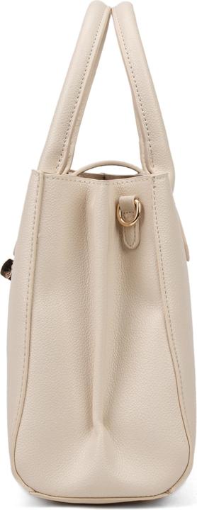 Produktbild Diana & Co 712-2Pt