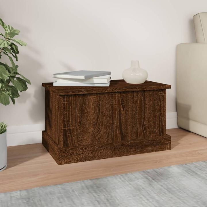 Produktbild VidaXL Giata (50 x 30 x 28 cm)