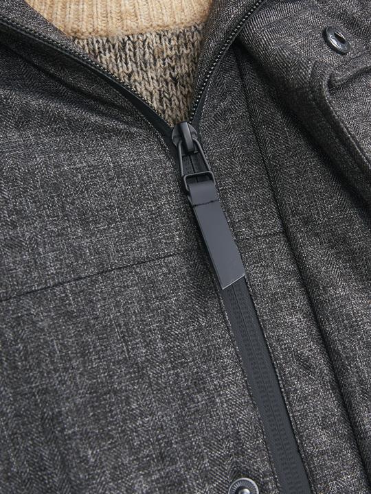 Produktbild Jack & Jones Klassischer Parka (S)